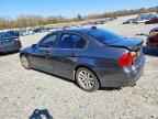 2007 BMW 3 SERIES