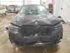2023 BMW X4