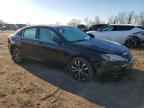 2013 CHRYSLER 200