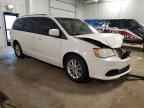 2013 DODGE GRAND CARAVAN