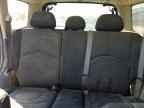 2005 MAZDA Tribute