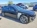 2013 BMW 5 series
