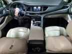 2019 BUICK ENCLAVE