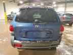 2006 HYUNDAI SANTA FE