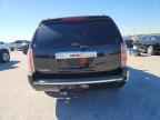 2007 GMC Yukon
