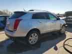 2014 CADILLAC SRX