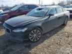 2020 VOLVO S90