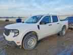 2025 FORD Maverick