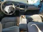 2002 BUICK Century