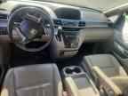 2011 HONDA ODYSSEY