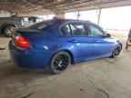 2008 BMW 3 SERIES