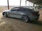 2008 BMW 6 Series
