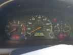 2000 HONDA ACCORD