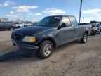 2002 FORD F-150