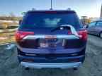 2018 GMC ACADIA