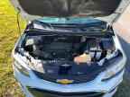 2020 CHEVROLET SONIC