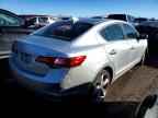 2013 ACURA ILX