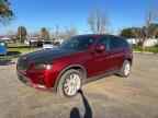 2013 BMW X3
