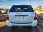2003 ACURA MDX