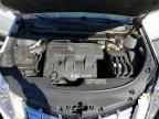 2014 CADILLAC SRX