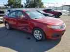 2009 KIA OPTIMA