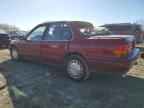 1993 HONDA ACCORD