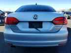 2011 VOLKSWAGEN JETTA