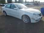 2008 MERCEDES-BENZ E-Class