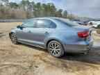 2018 VOLKSWAGEN JETTA