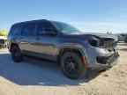 2024 JEEP Wagoneer