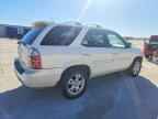2004 ACURA MDX