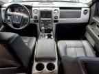 2014 FORD F-150 Lightning