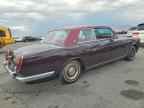 1967 ROLLS-ROYCE