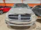 2006 DODGE RAM 1500