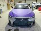 2022 LEXUS IS 350