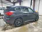 2022 BMW X1