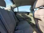 2008 SATURN Aura