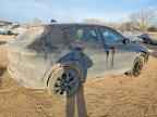 2024 DODGE Hornet