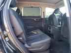 2024 AUDI Q7