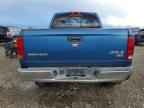 2005 DODGE Ram 2500