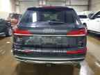 2021 AUDI Q7