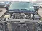 2007 CHEVROLET Silverado 2500