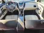2011 CHEVROLET EQUINOX