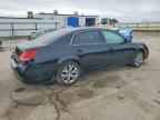 2008 TOYOTA Avalon