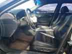 2006 ACURA TL