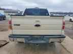 2009 FORD F-150