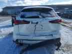 2019 LEXUS NX 300