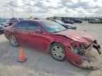 2009 CHEVROLET IMPALA