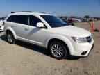 2015 DODGE JOURNEY