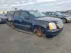 2007 GMC Yukon